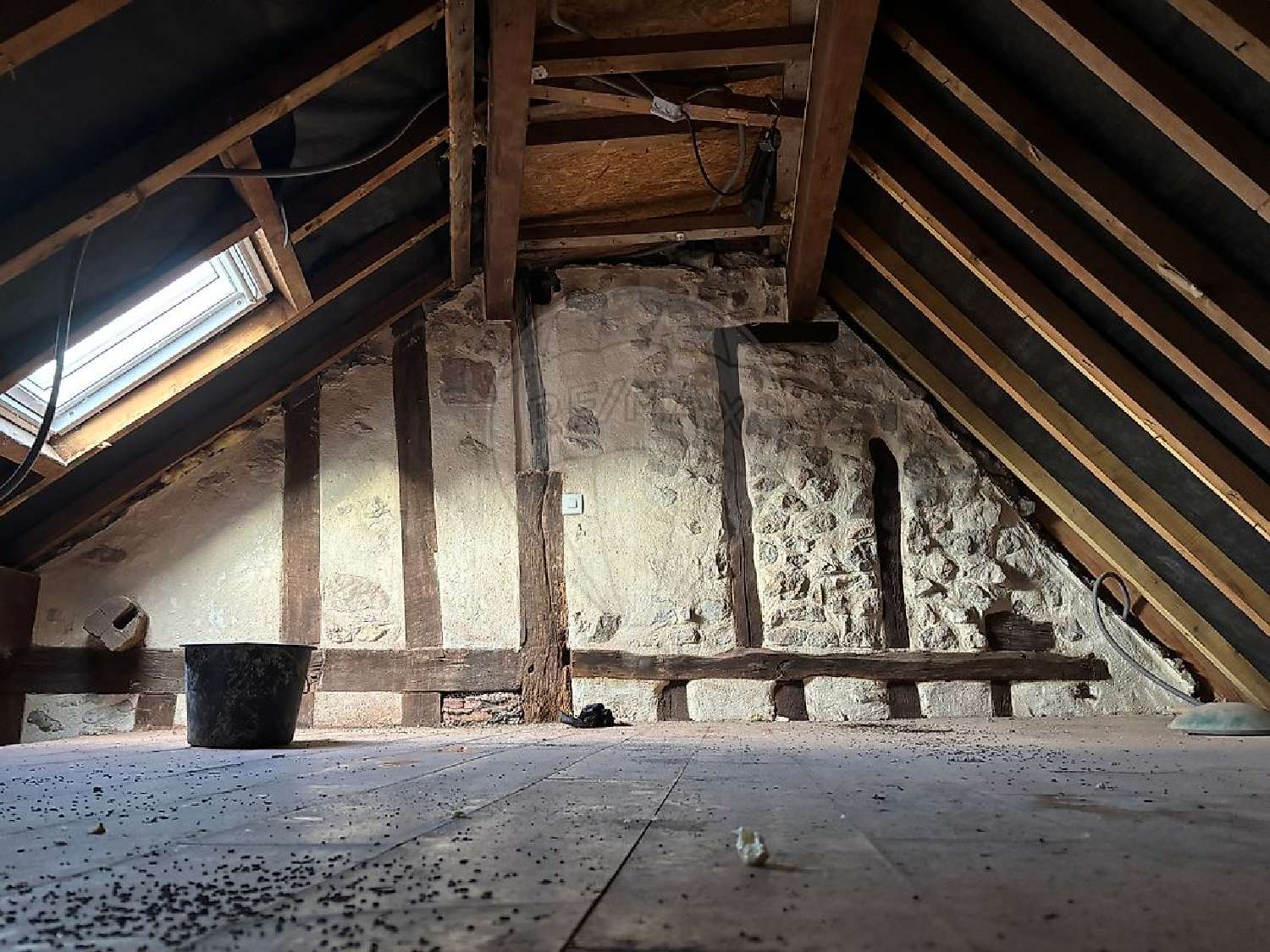  te koop huis Decize Nièvre 5