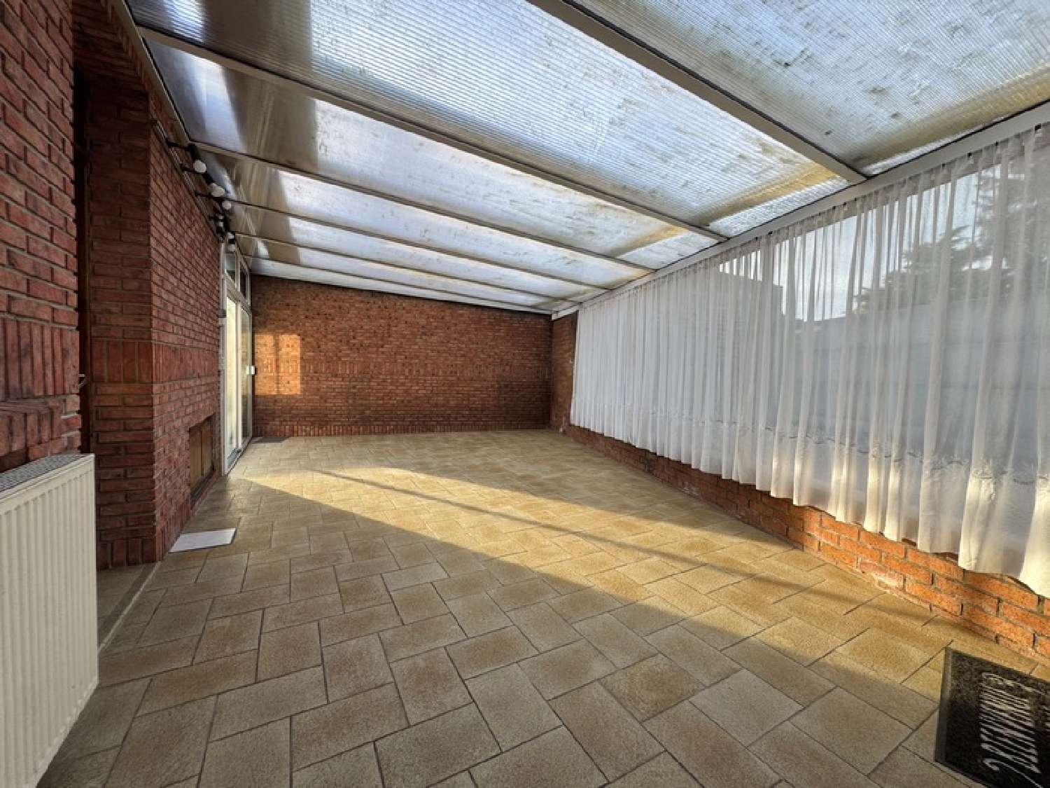  for sale house Dehéries Nord 5