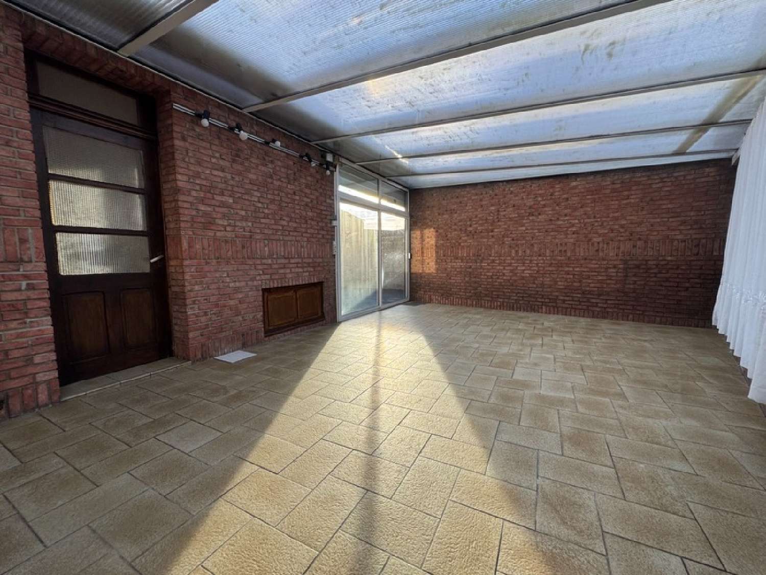  for sale house Dehéries Nord 6