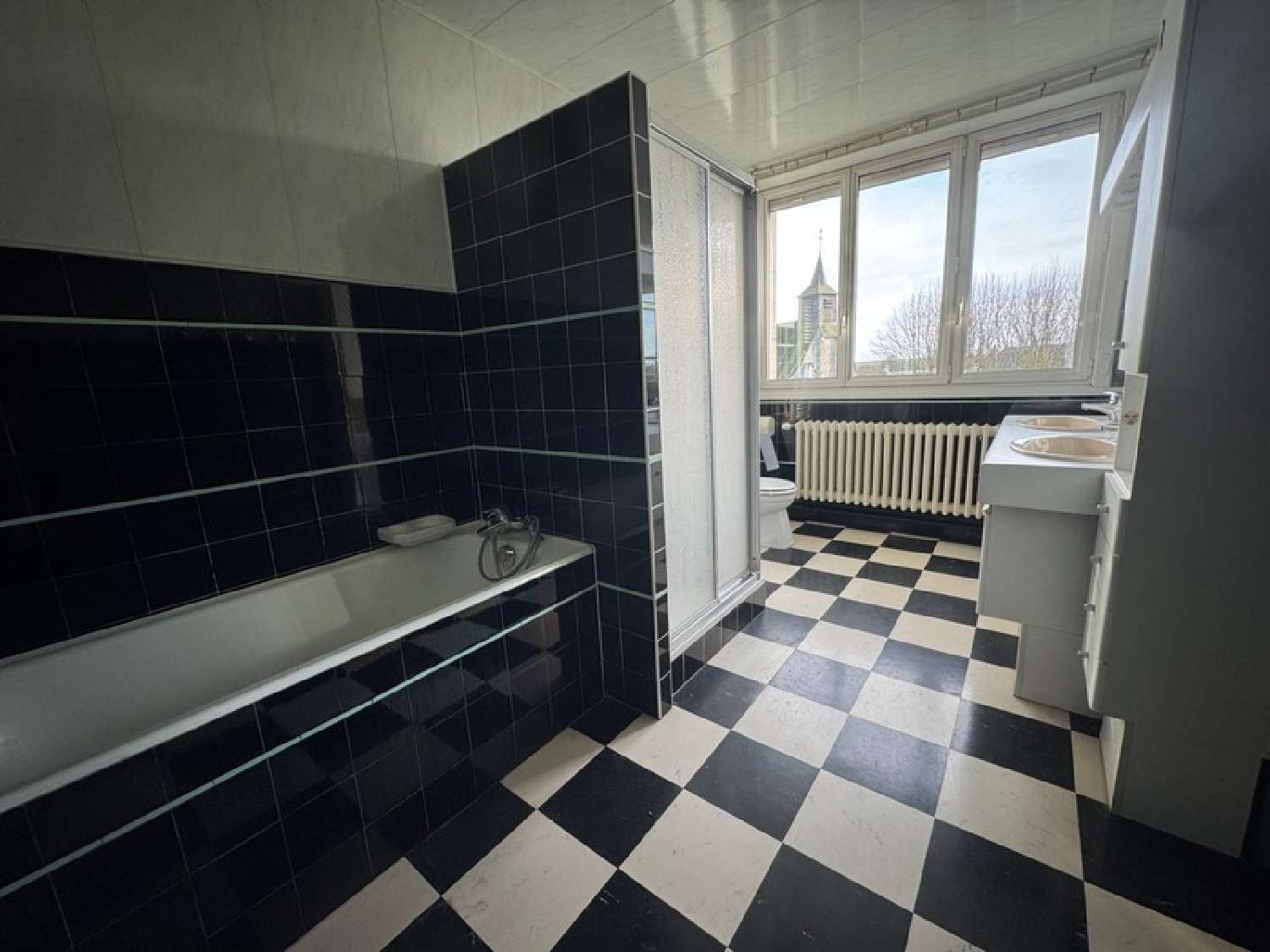  for sale house Dehéries Nord 8