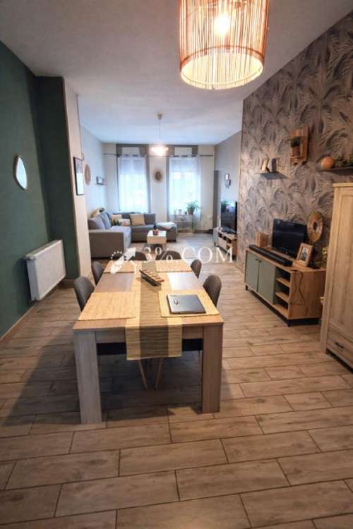 Denain Nord huis foto 7268068