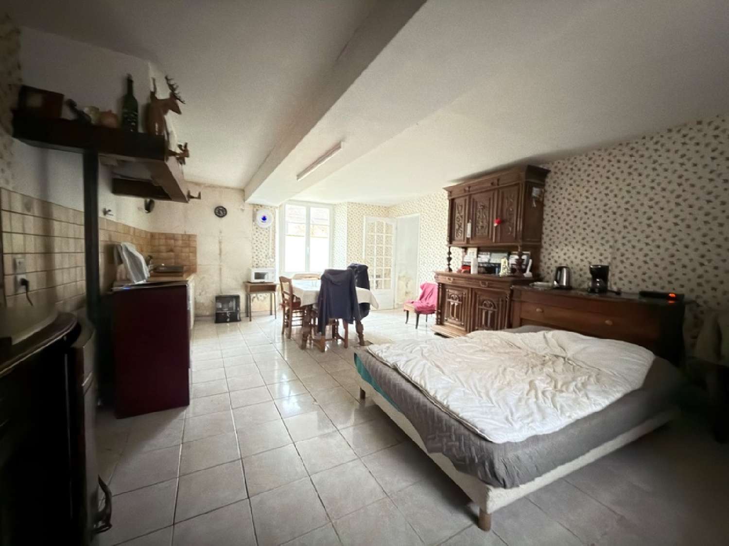  kaufen Haus Denonville Eure-et-Loir 2