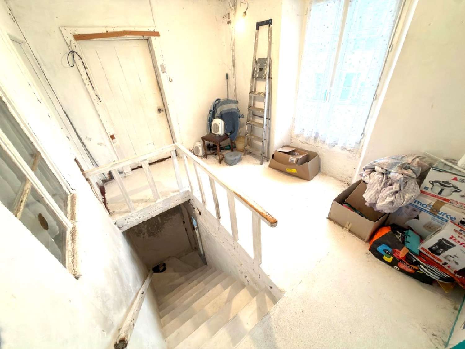  kaufen Haus Denonville Eure-et-Loir 4