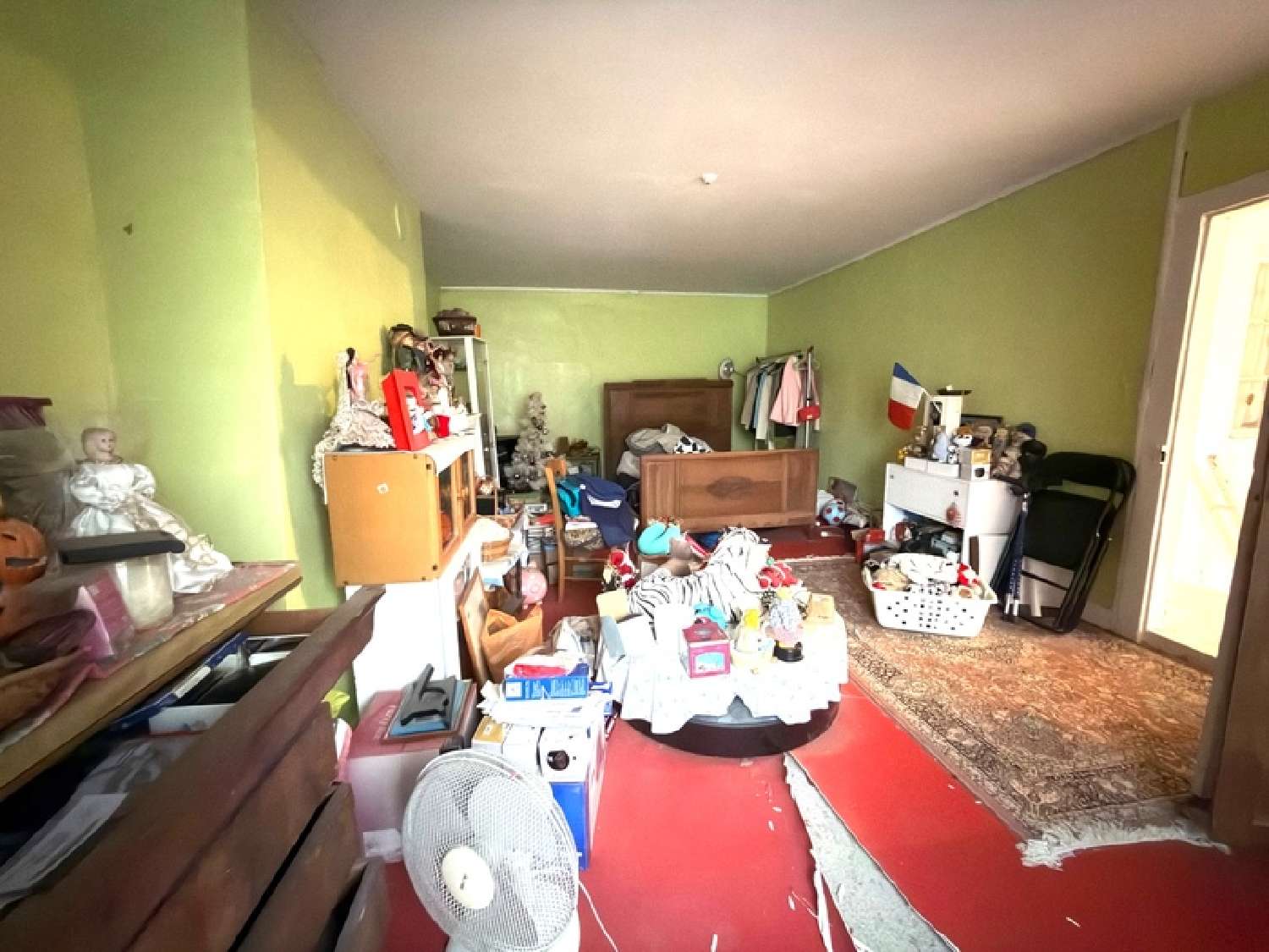  kaufen Haus Denonville Eure-et-Loir 5