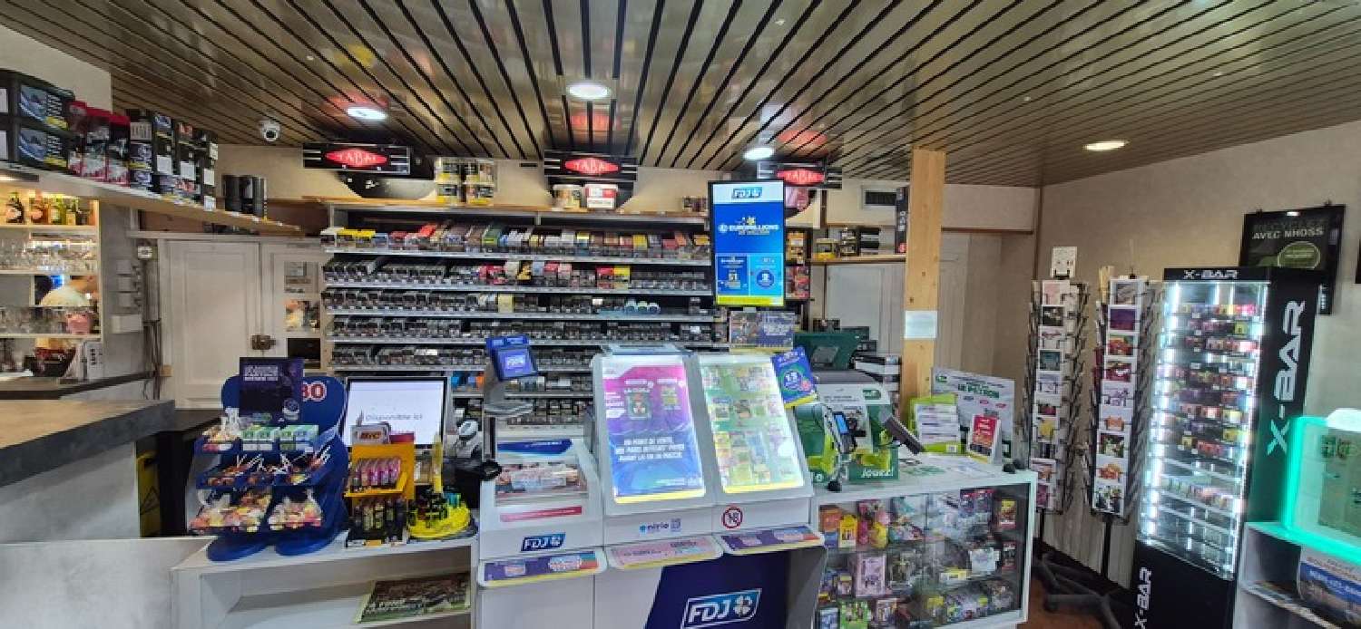  for sale house Désertines Allier 3