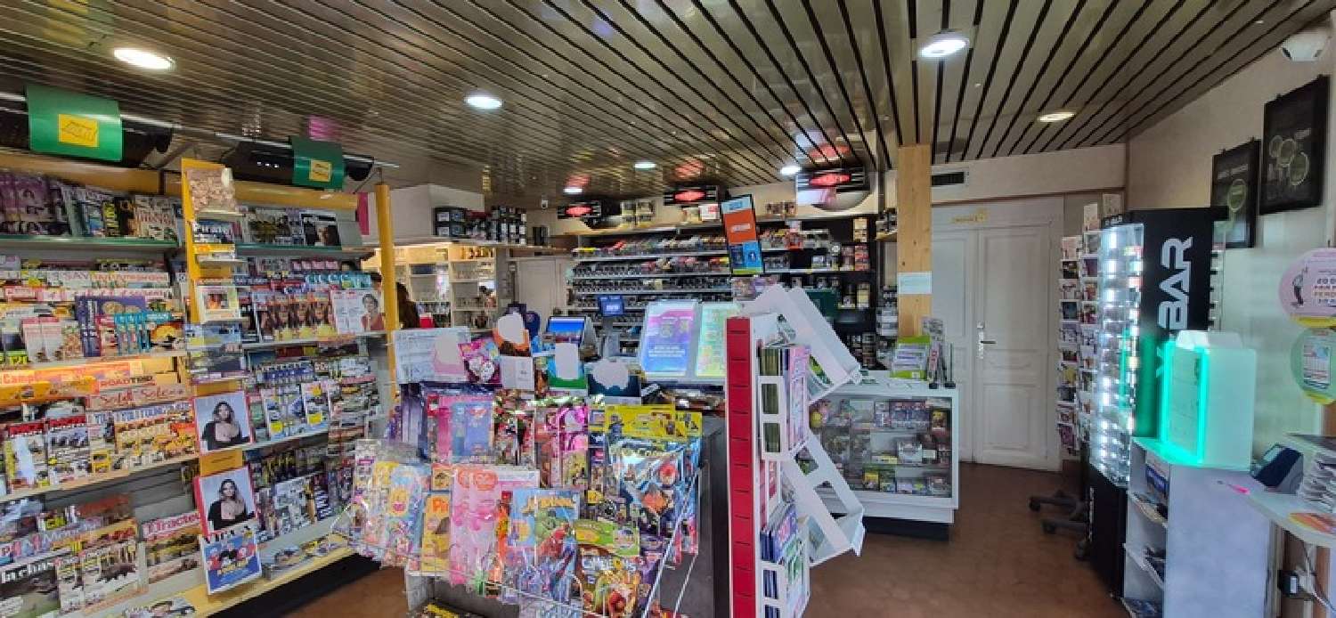  for sale house Désertines Allier 4