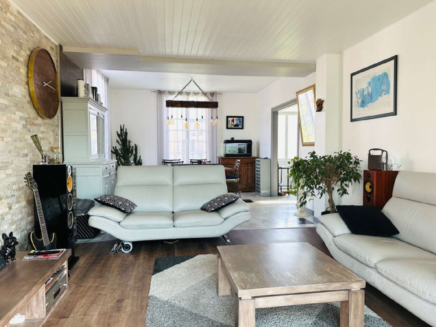  for sale house Dieppe Seine-Maritime 5