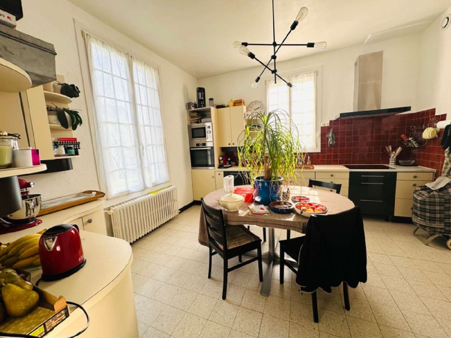  for sale house Dieppe Seine-Maritime 8