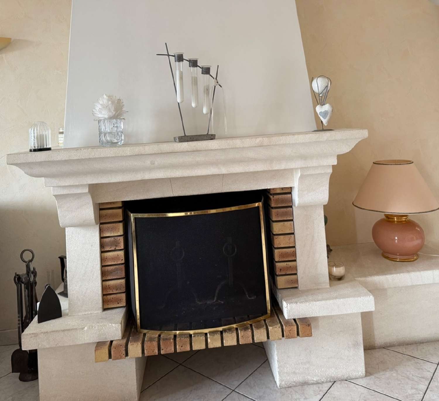  for sale house Dieppe Seine-Maritime 5