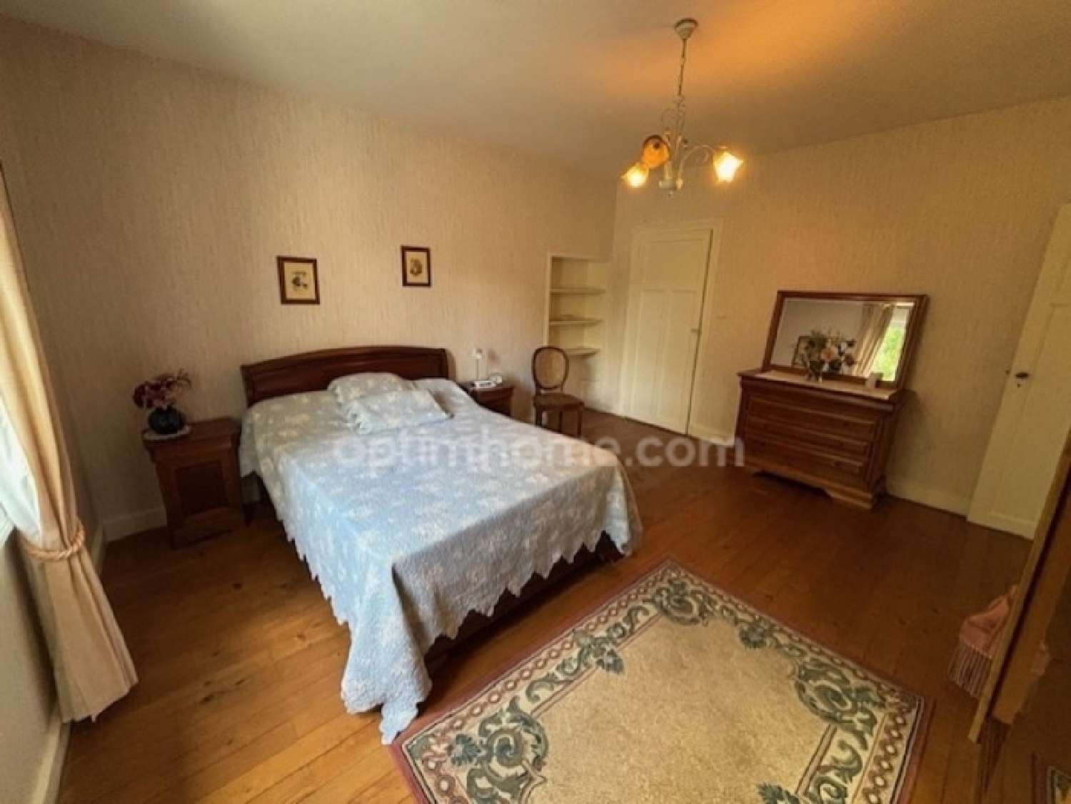 te koop huis Dieue-sur-Meuse Meuse 5
