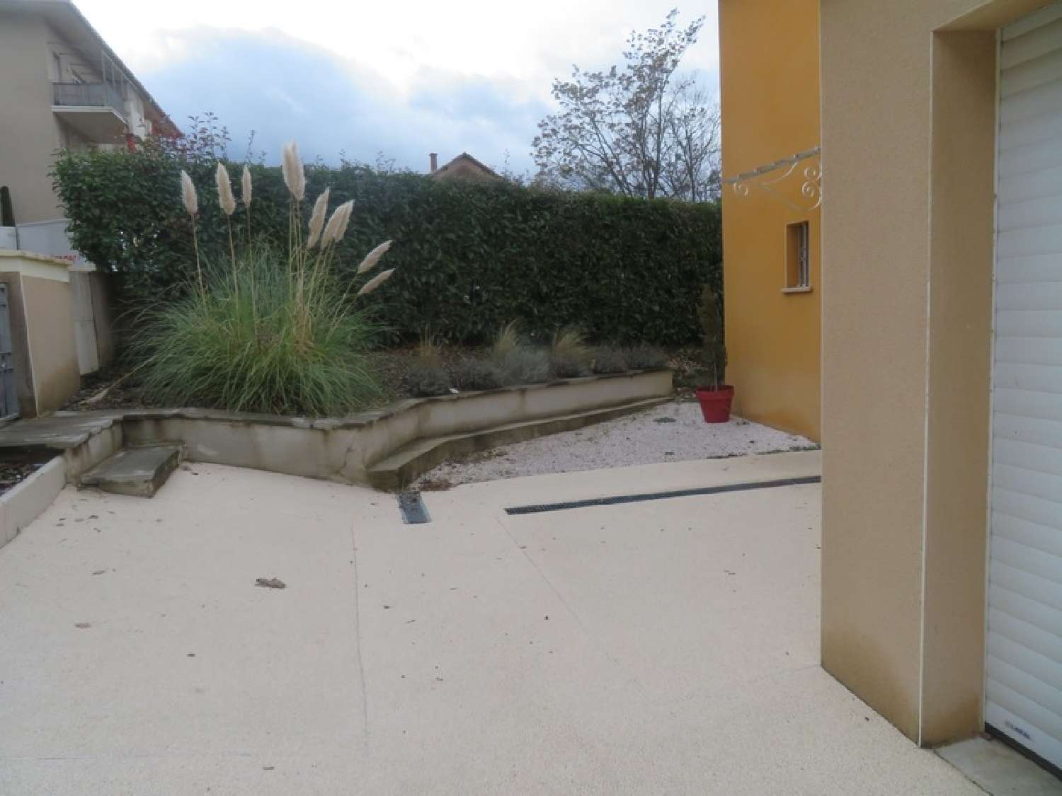 kaufen Haus Digne-Les-Bains Alpes-de-Haute-Provence 4