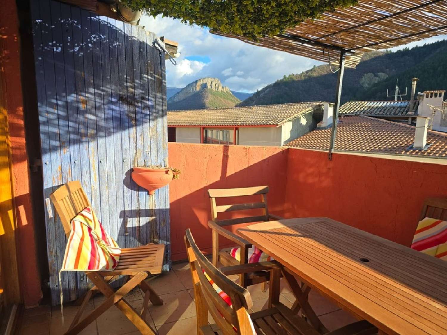  te koop huis Digne-Les-Bains Alpes-de-Haute-Provence 1