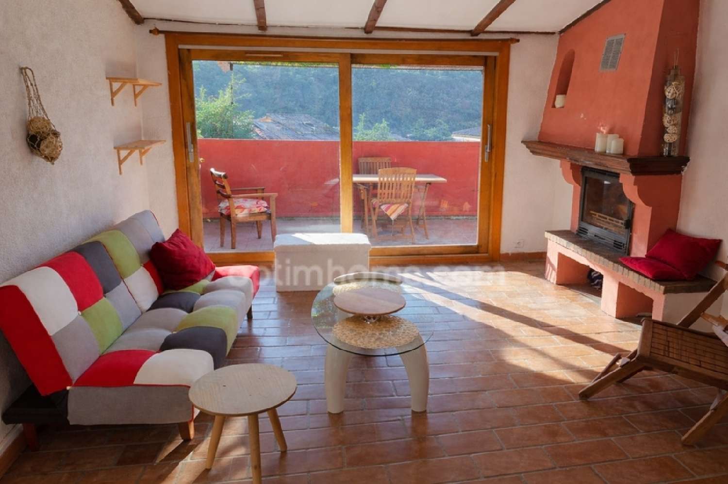  te koop huis Digne-Les-Bains Alpes-de-Haute-Provence 2