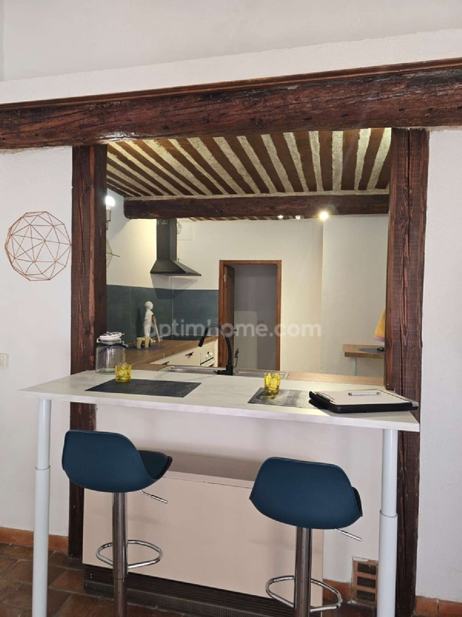  te koop huis Digne-Les-Bains Alpes-de-Haute-Provence 3