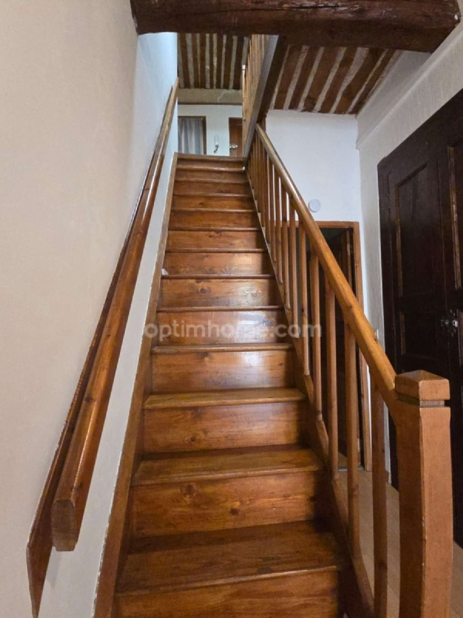  te koop huis Digne-Les-Bains Alpes-de-Haute-Provence 6