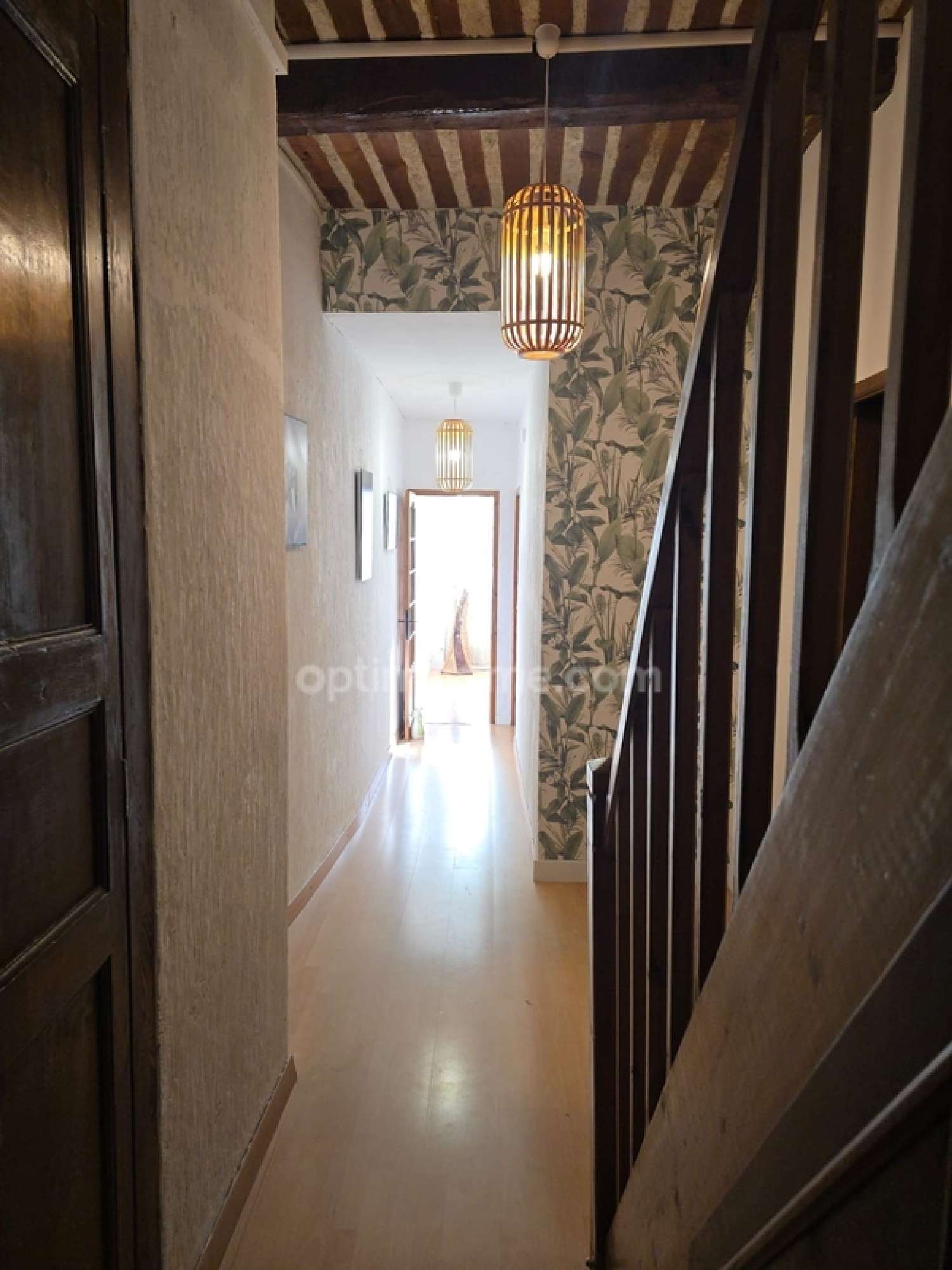  te koop huis Digne-Les-Bains Alpes-de-Haute-Provence 7