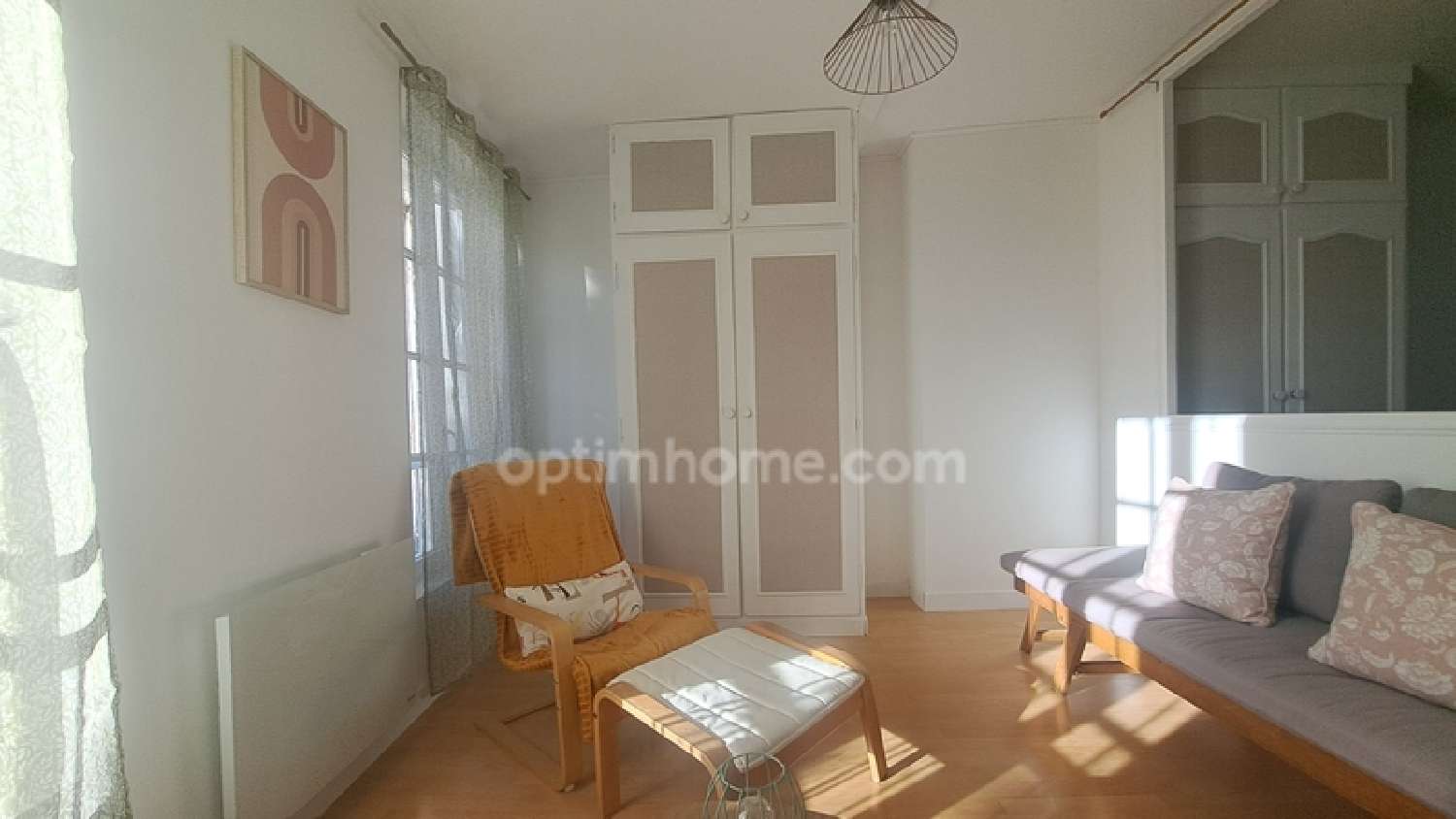  te koop huis Digne-Les-Bains Alpes-de-Haute-Provence 8