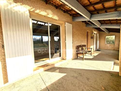 Digne-Les-Bains Alpes-de-Haute-Provence maison foto 7265770