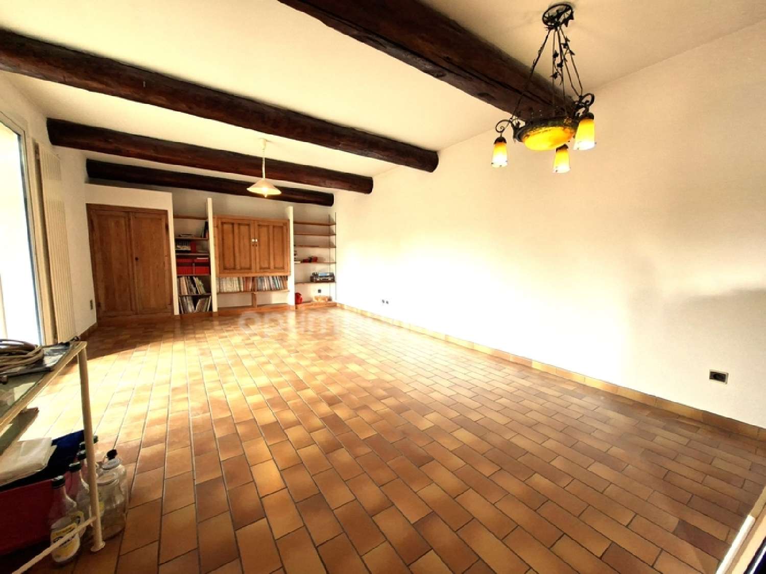  à vendre maison Digne-Les-Bains Alpes-de-Haute-Provence 2