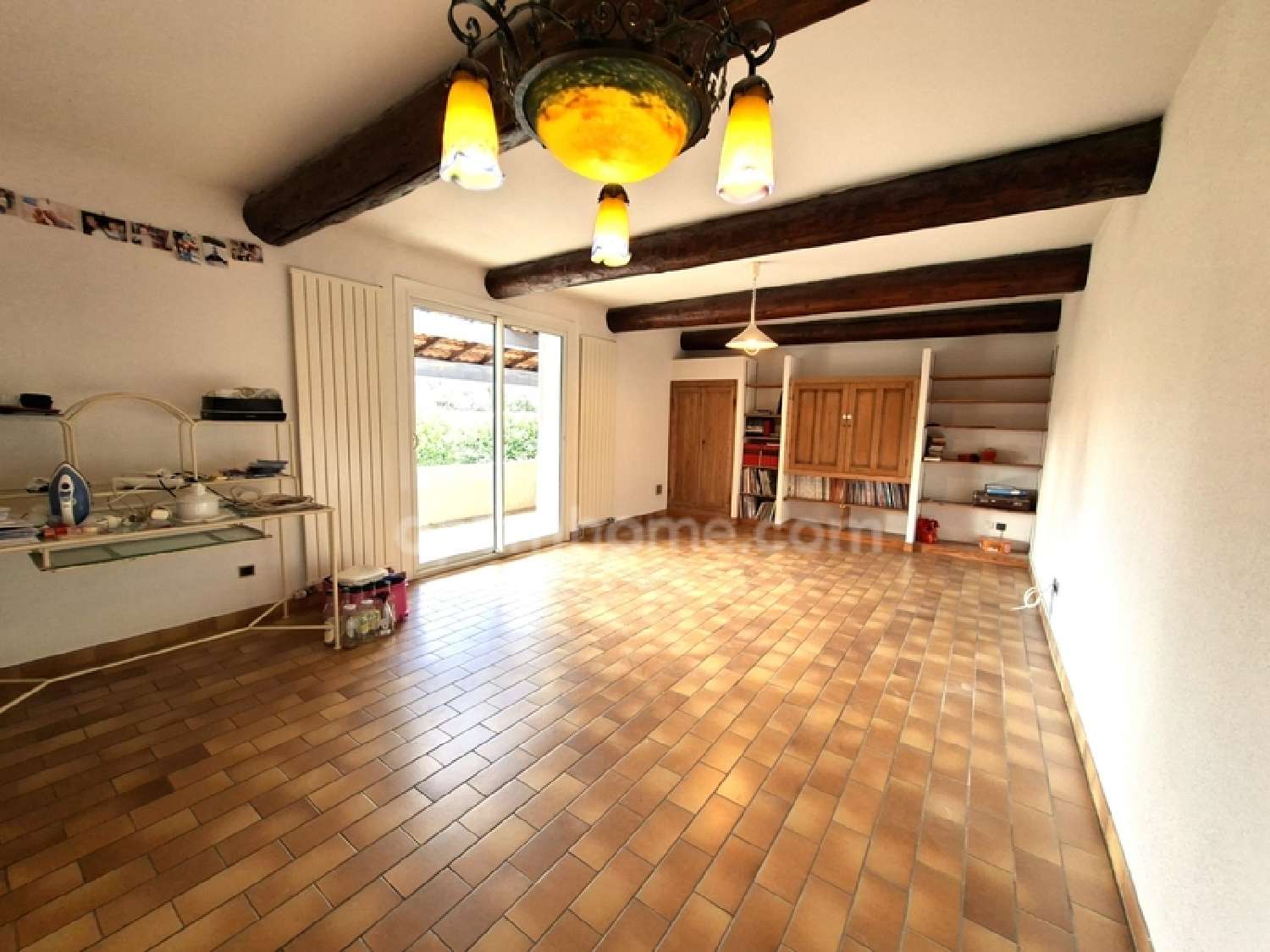  à vendre maison Digne-Les-Bains Alpes-de-Haute-Provence 3