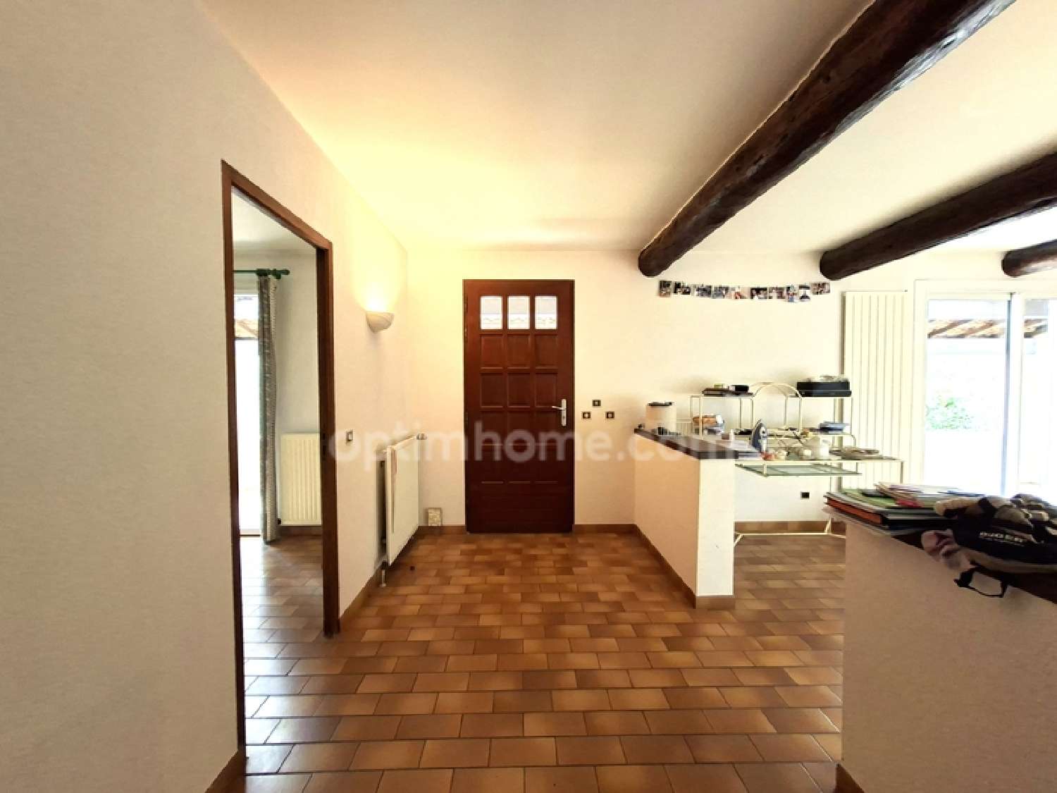  à vendre maison Digne-Les-Bains Alpes-de-Haute-Provence 5