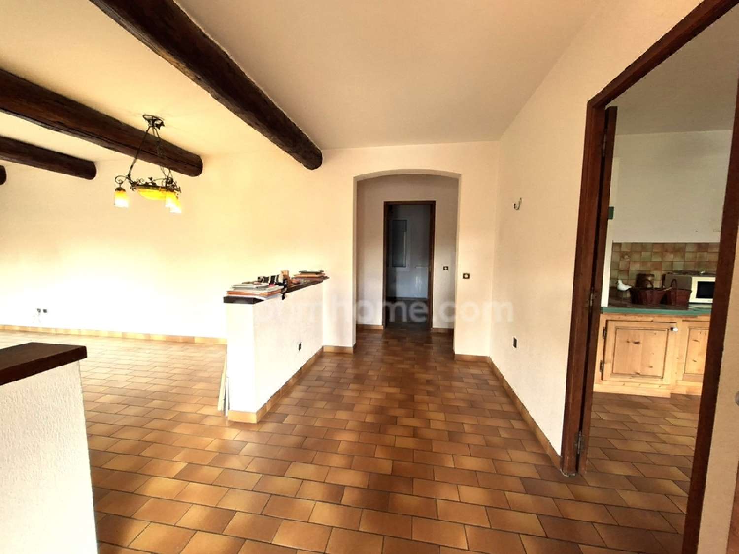  à vendre maison Digne-Les-Bains Alpes-de-Haute-Provence 6