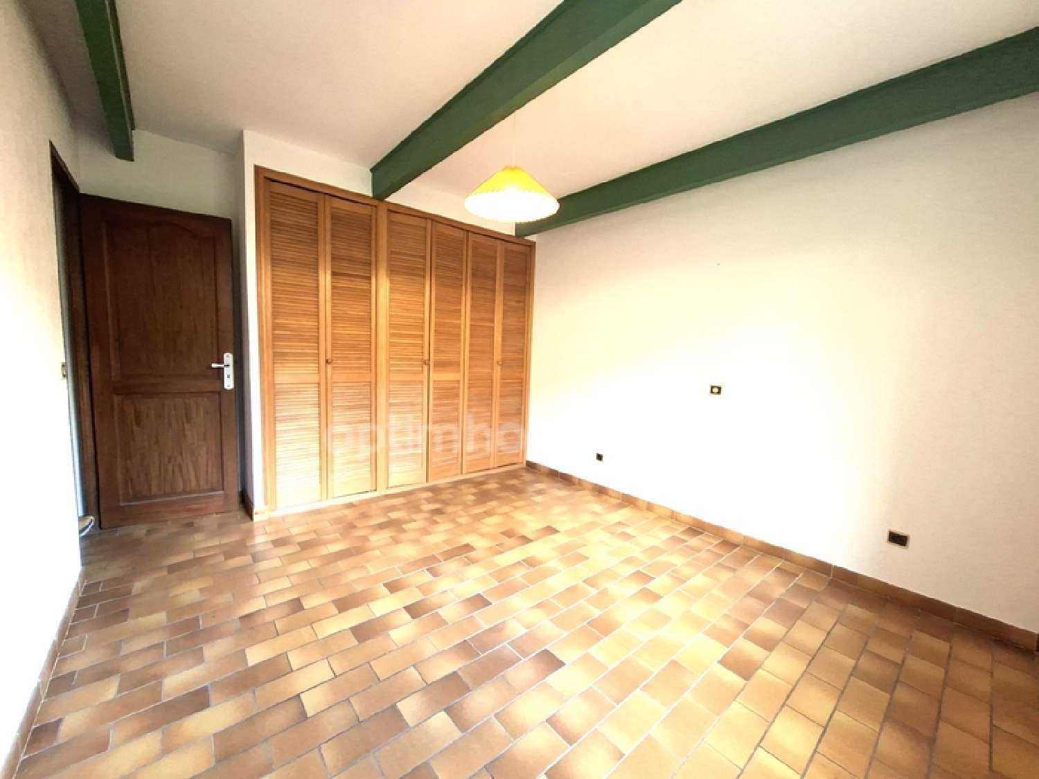  à vendre maison Digne-Les-Bains Alpes-de-Haute-Provence 7