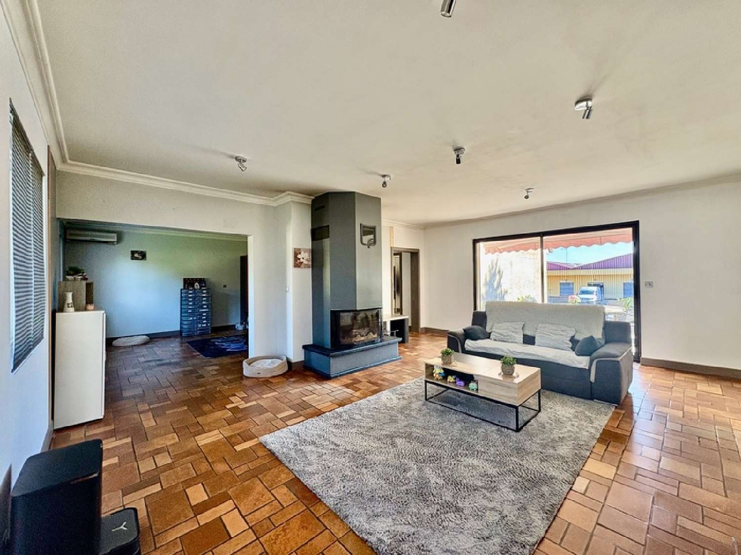  for sale house Digoin Saône-et-Loire 4