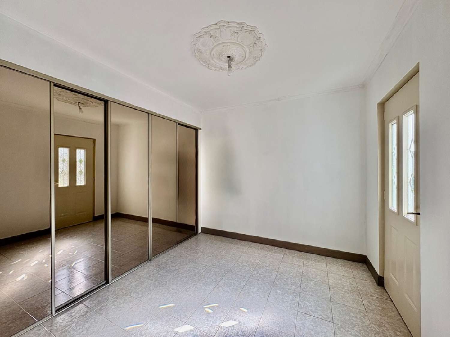  for sale house Digoin Saône-et-Loire 6