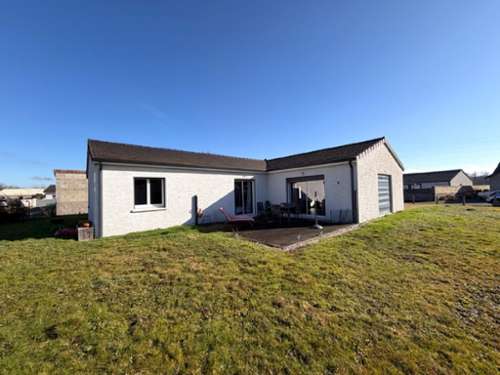 Digoin Saône-et-Loire house foto 7259156