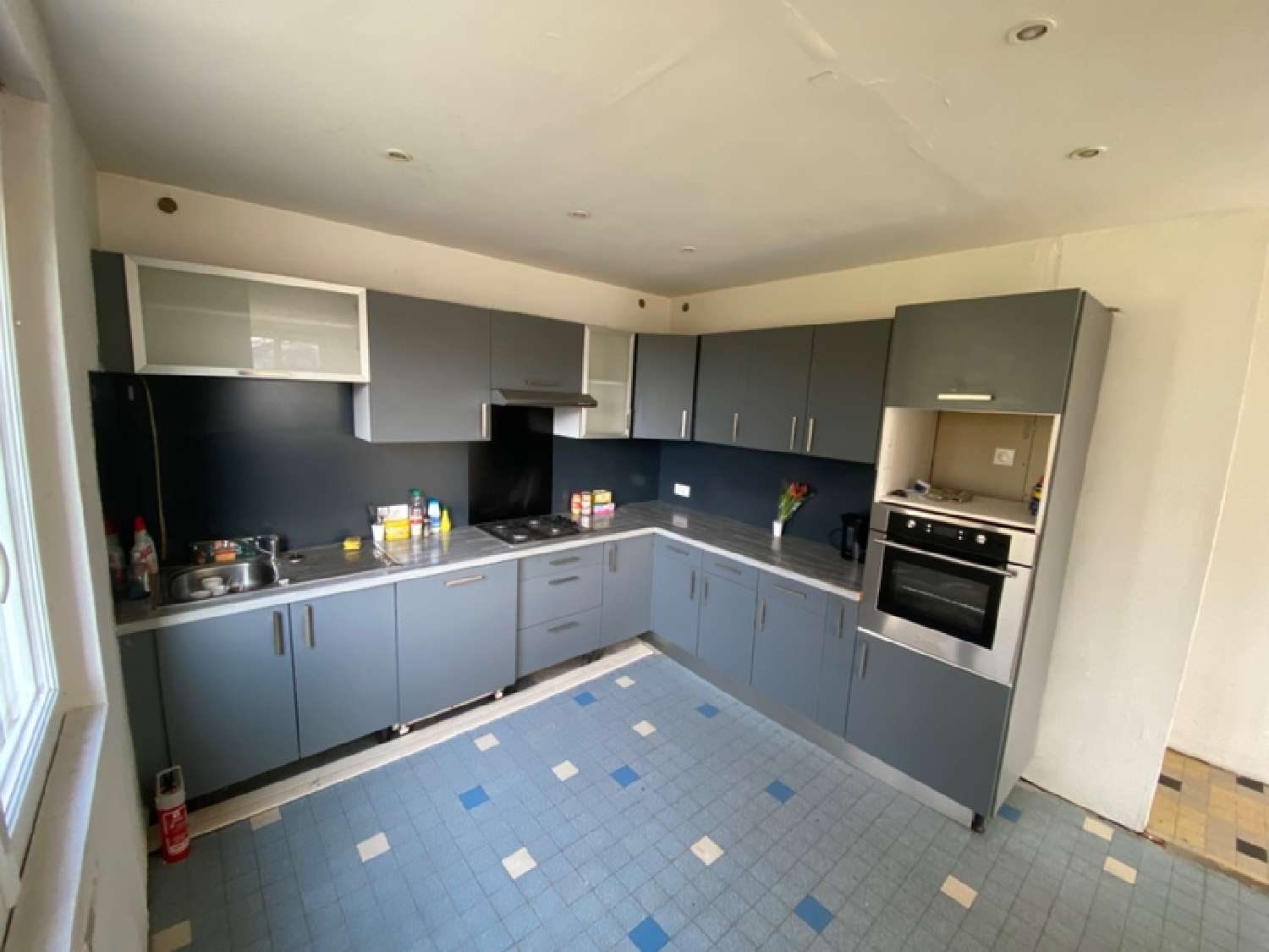  à vendre maison Digoin Saône-et-Loire 5