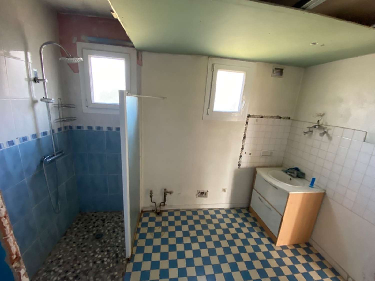  à vendre maison Digoin Saône-et-Loire 7
