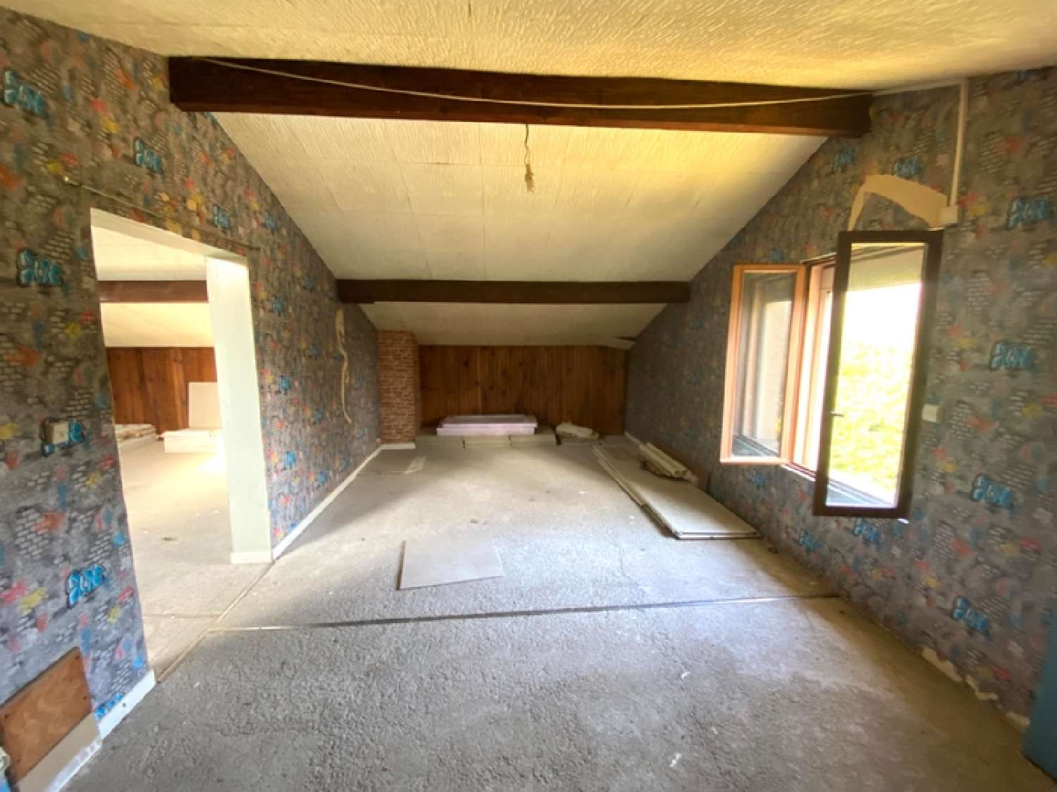  à vendre maison Digoin Saône-et-Loire 8