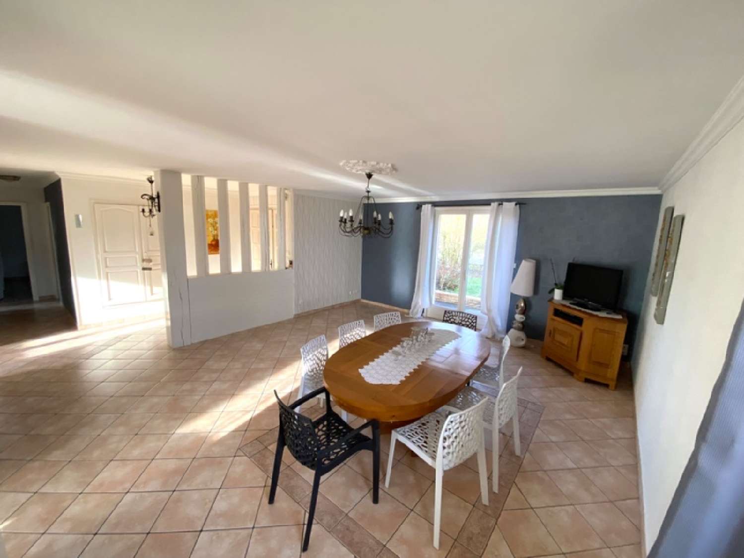  à vendre maison Digoin Saône-et-Loire 2
