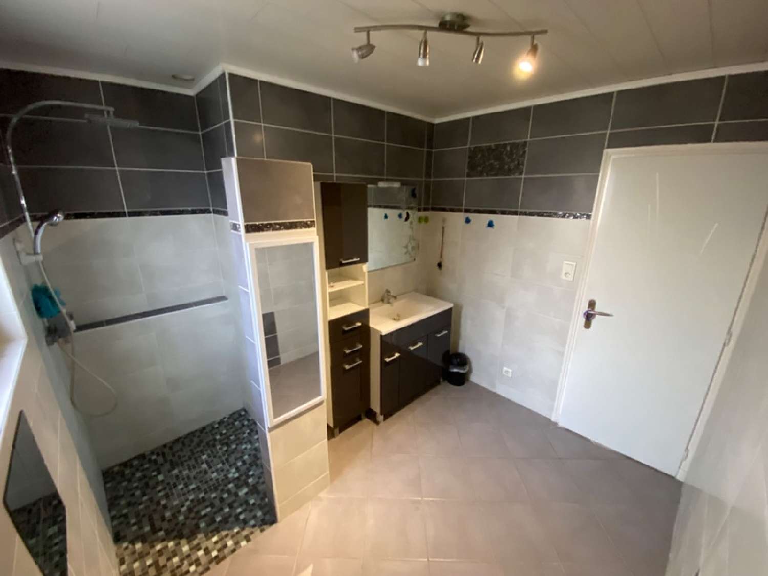  à vendre maison Digoin Saône-et-Loire 6