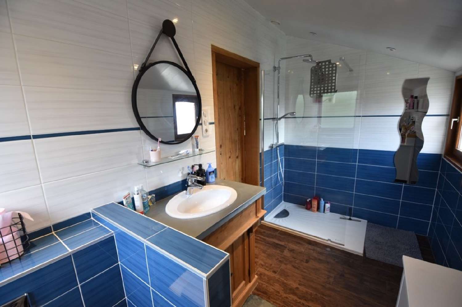 te koop huis Digoin Saône-et-Loire 4