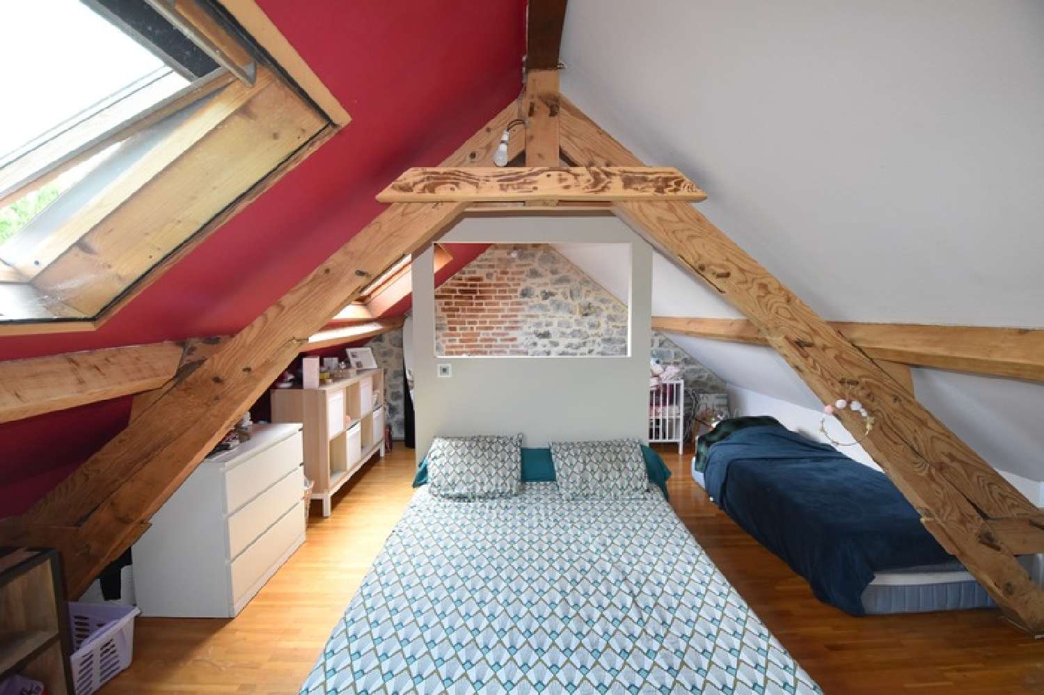 te koop huis Digoin Saône-et-Loire 7