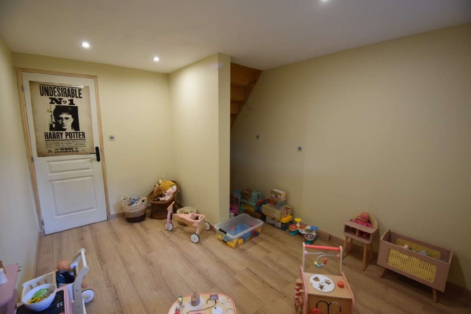 te koop huis Digoin Saône-et-Loire 8