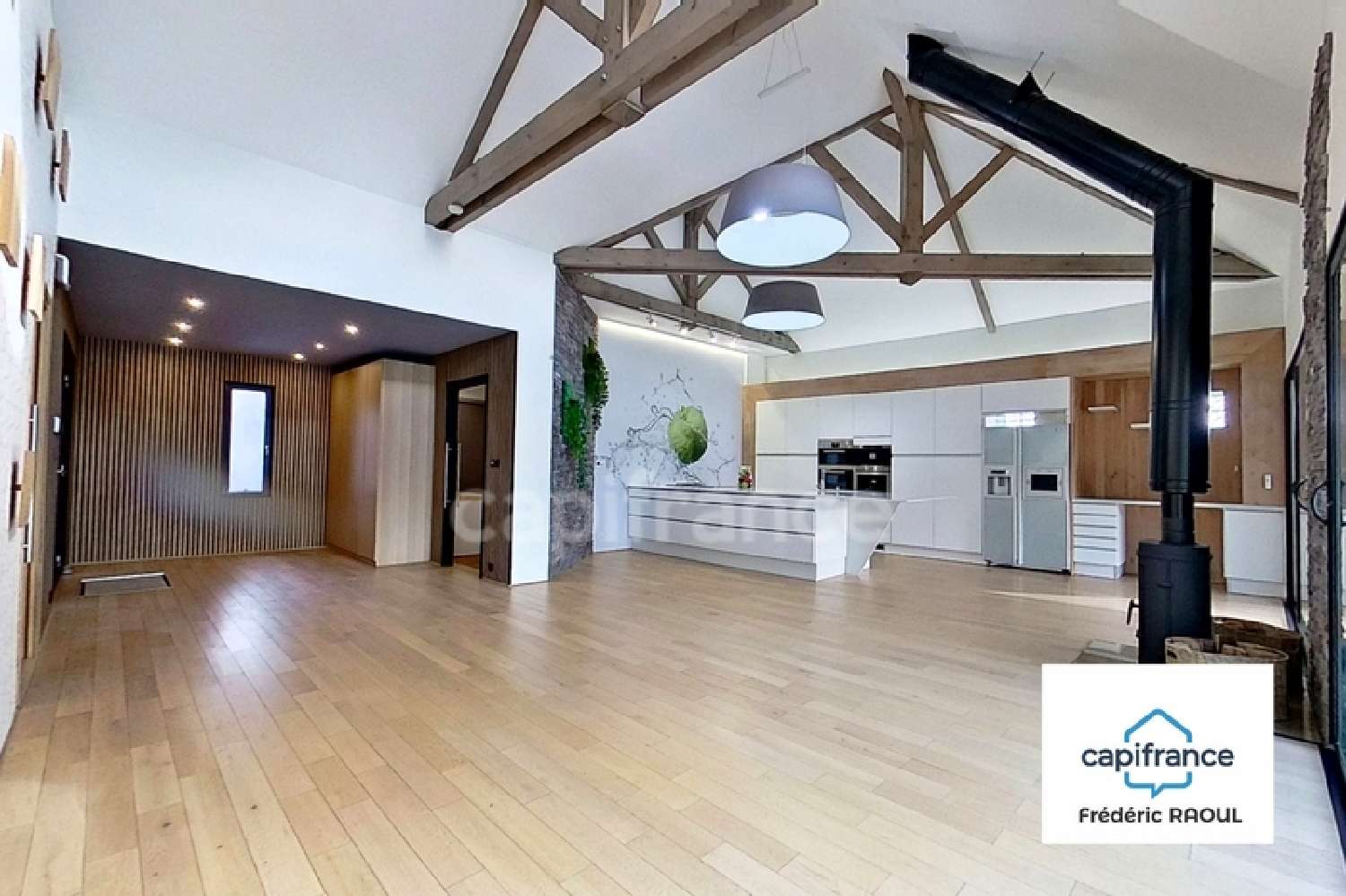  kaufen Haus Dijon Côte-d'Or 2