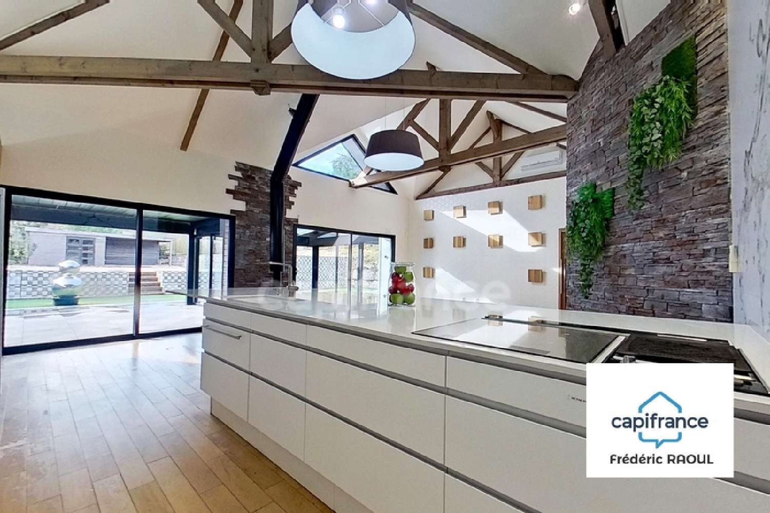  kaufen Haus Dijon Côte-d'Or 3