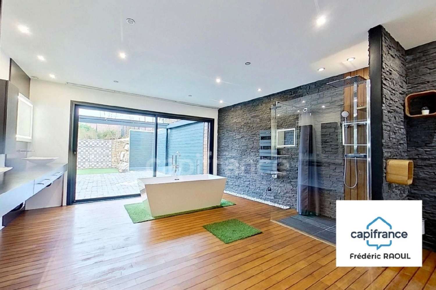  kaufen Haus Dijon Côte-d'Or 7