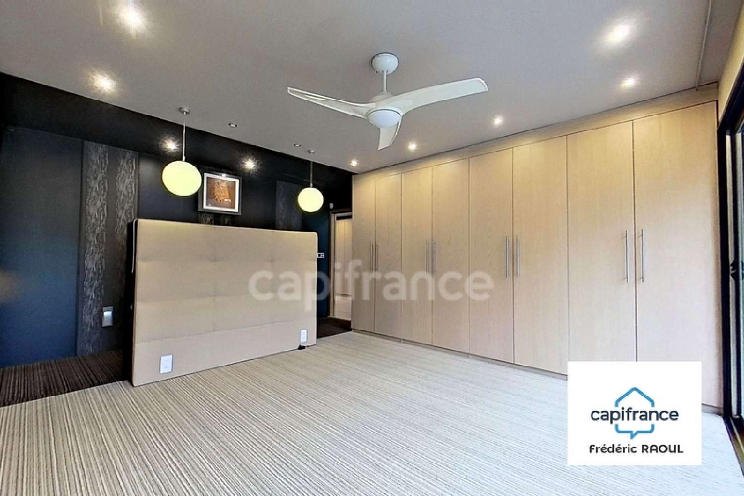  kaufen Haus Dijon Côte-d'Or 8