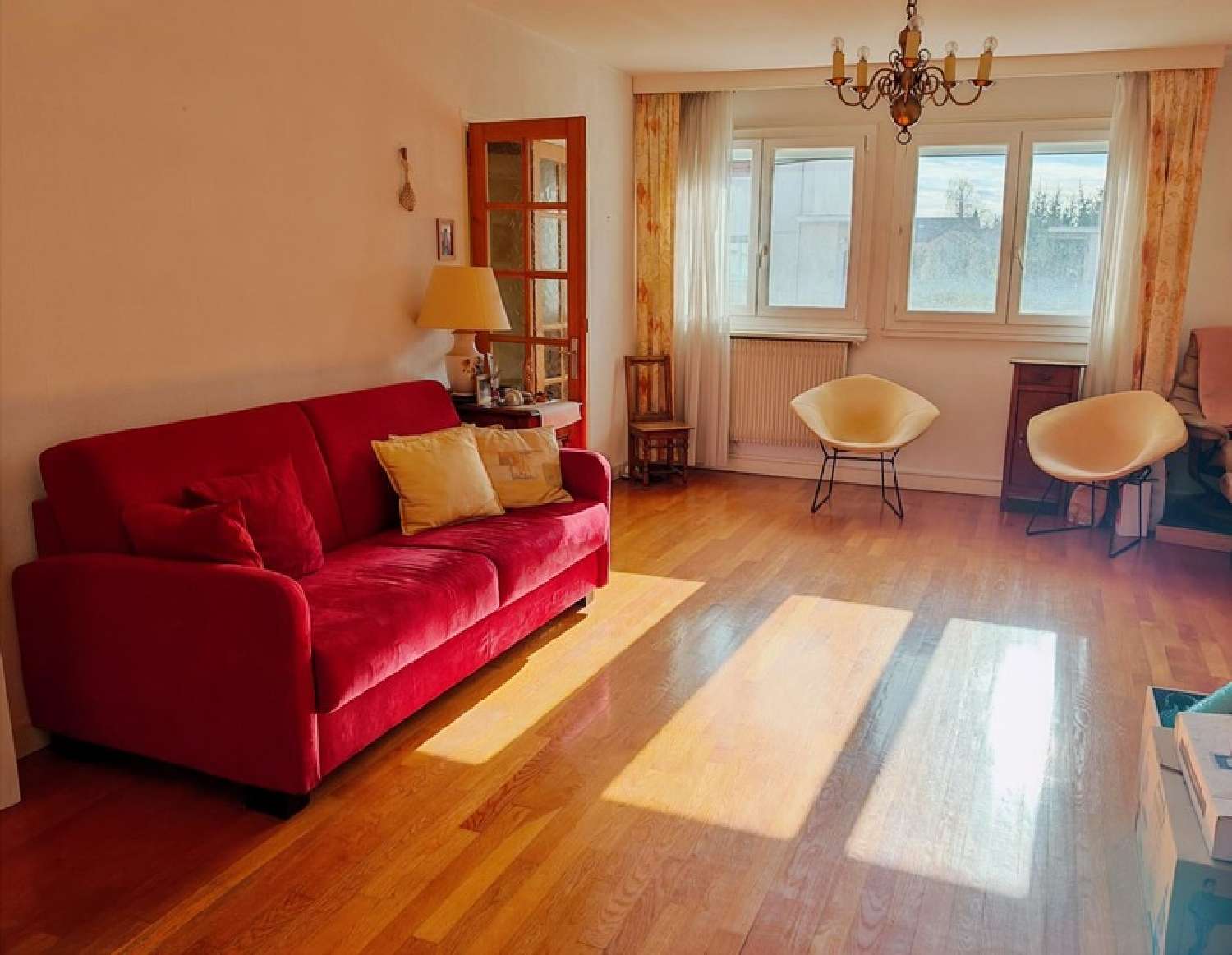  kaufen Haus Dijon Côte-d'Or 2