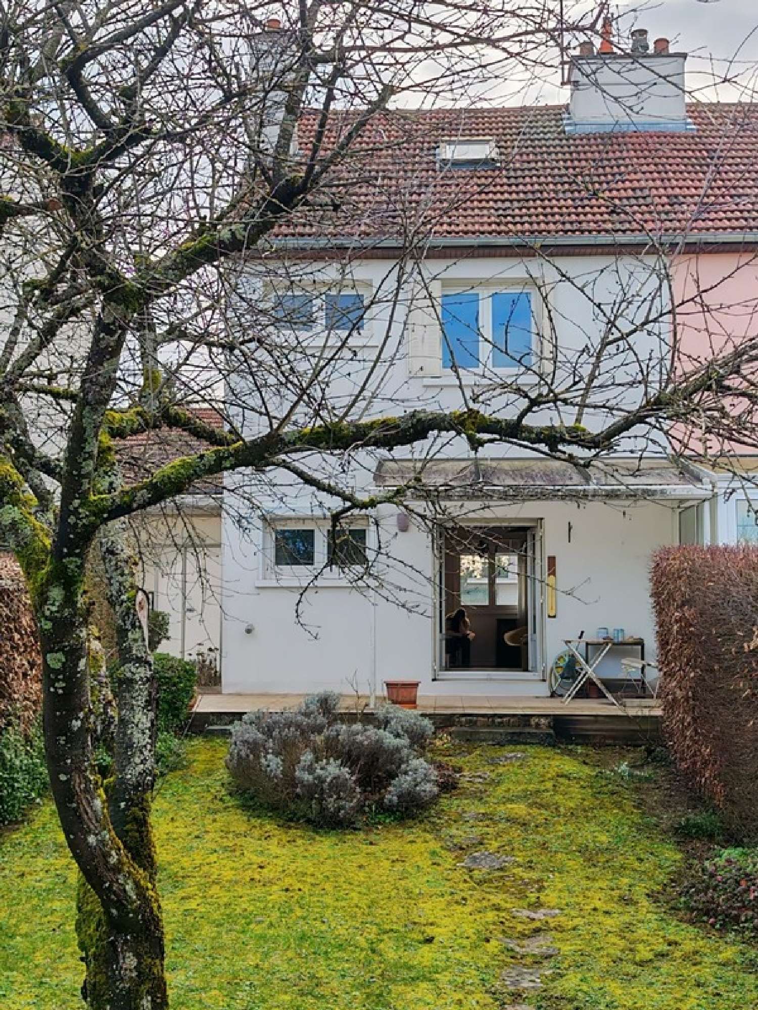  kaufen Haus Dijon Côte-d'Or 4