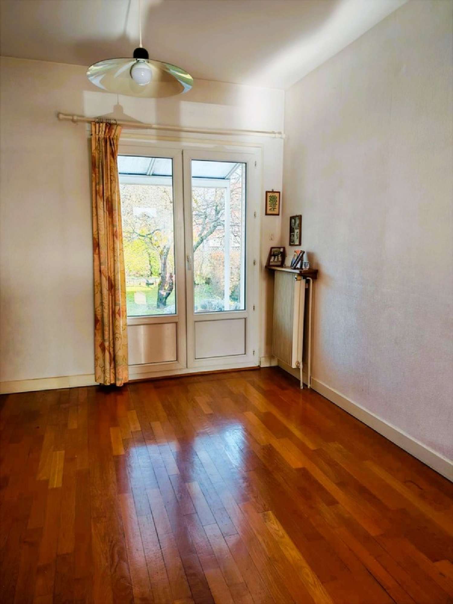  kaufen Haus Dijon Côte-d'Or 5