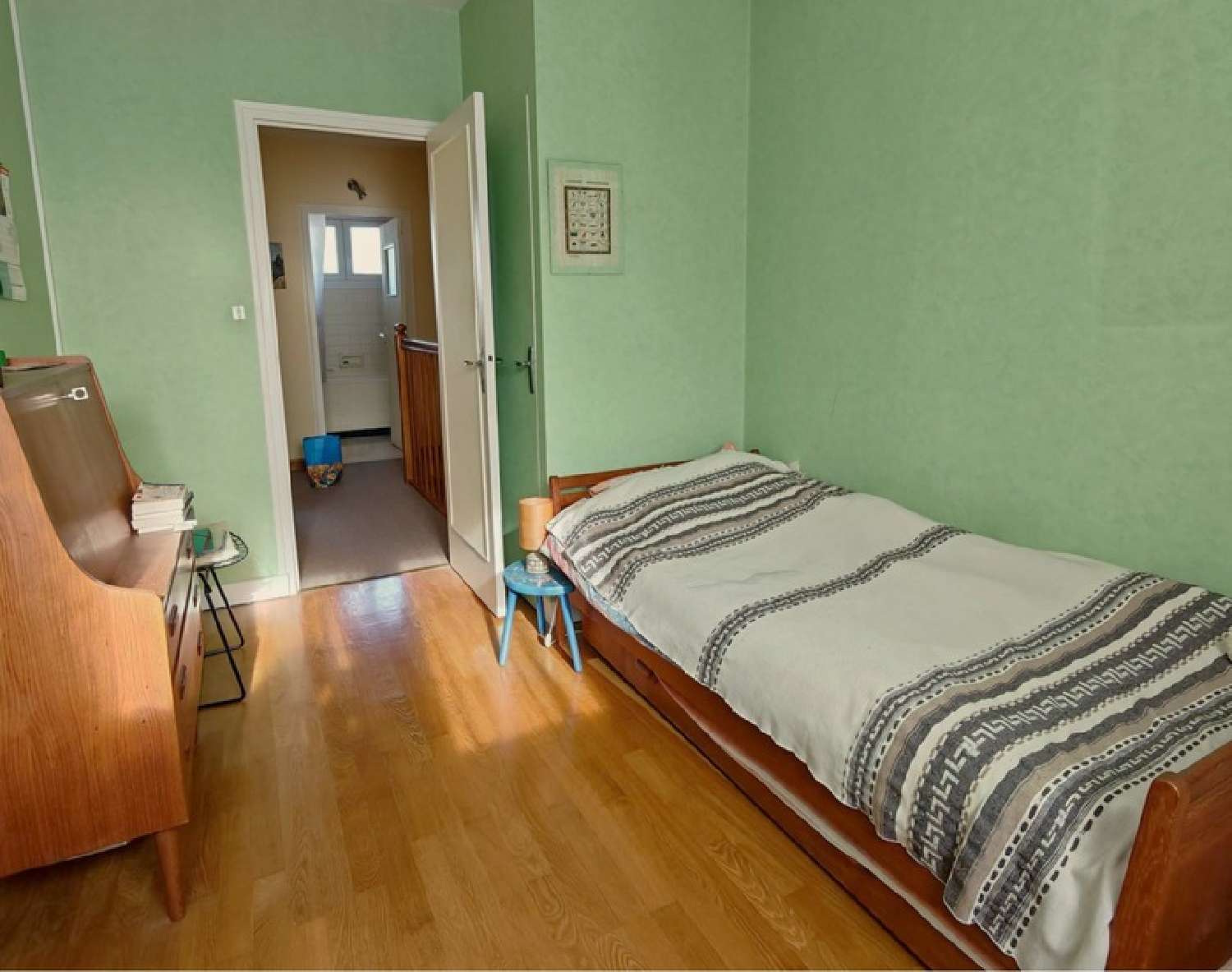  kaufen Haus Dijon Côte-d'Or 6