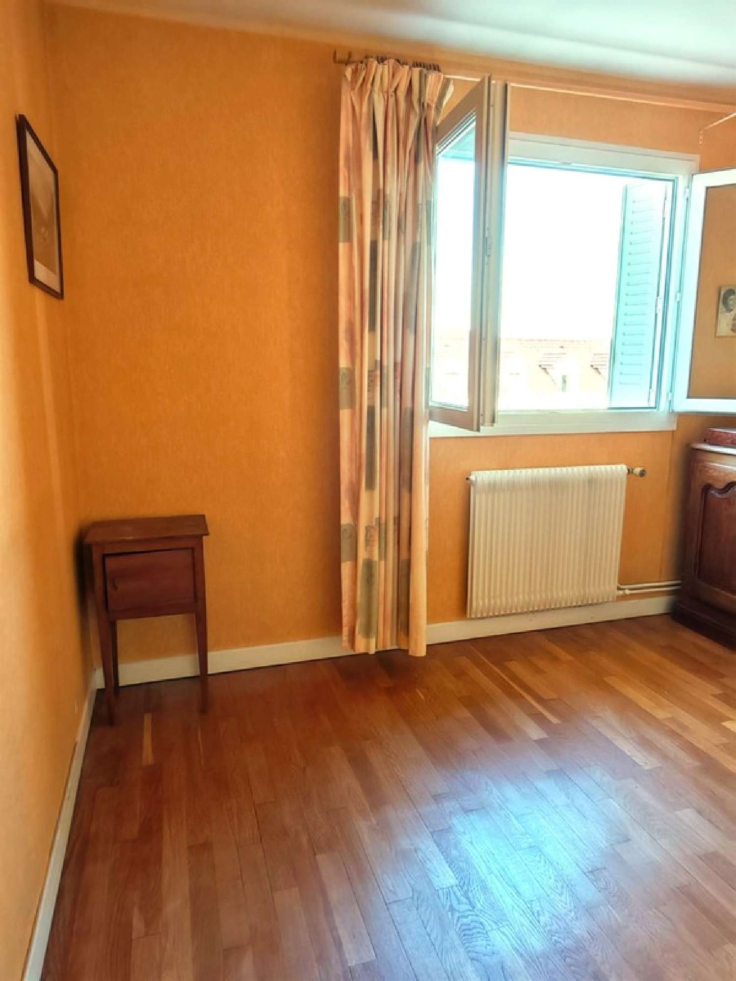  kaufen Haus Dijon Côte-d'Or 8