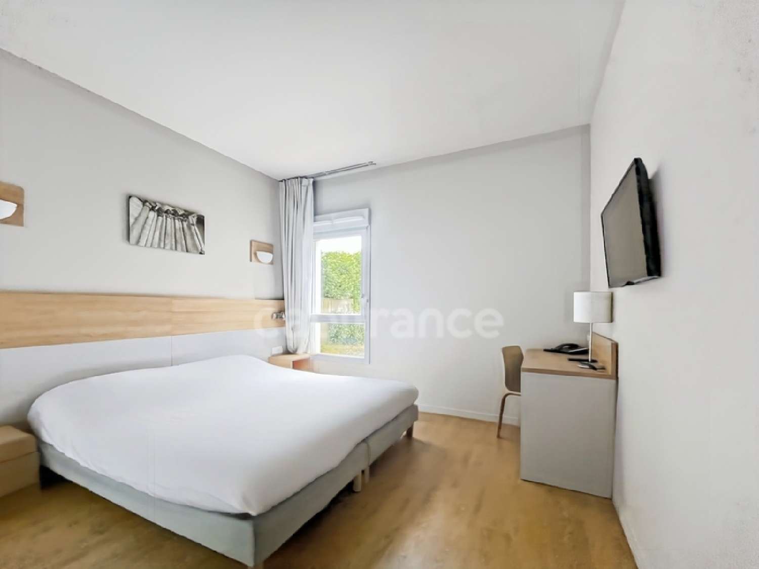  te koop huis Dijon Côte-d'Or 2