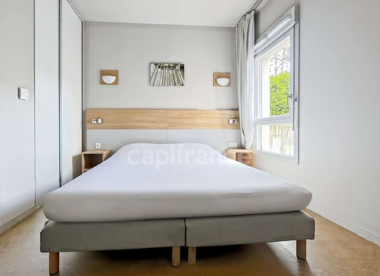  te koop huis Dijon Côte-d'Or 4