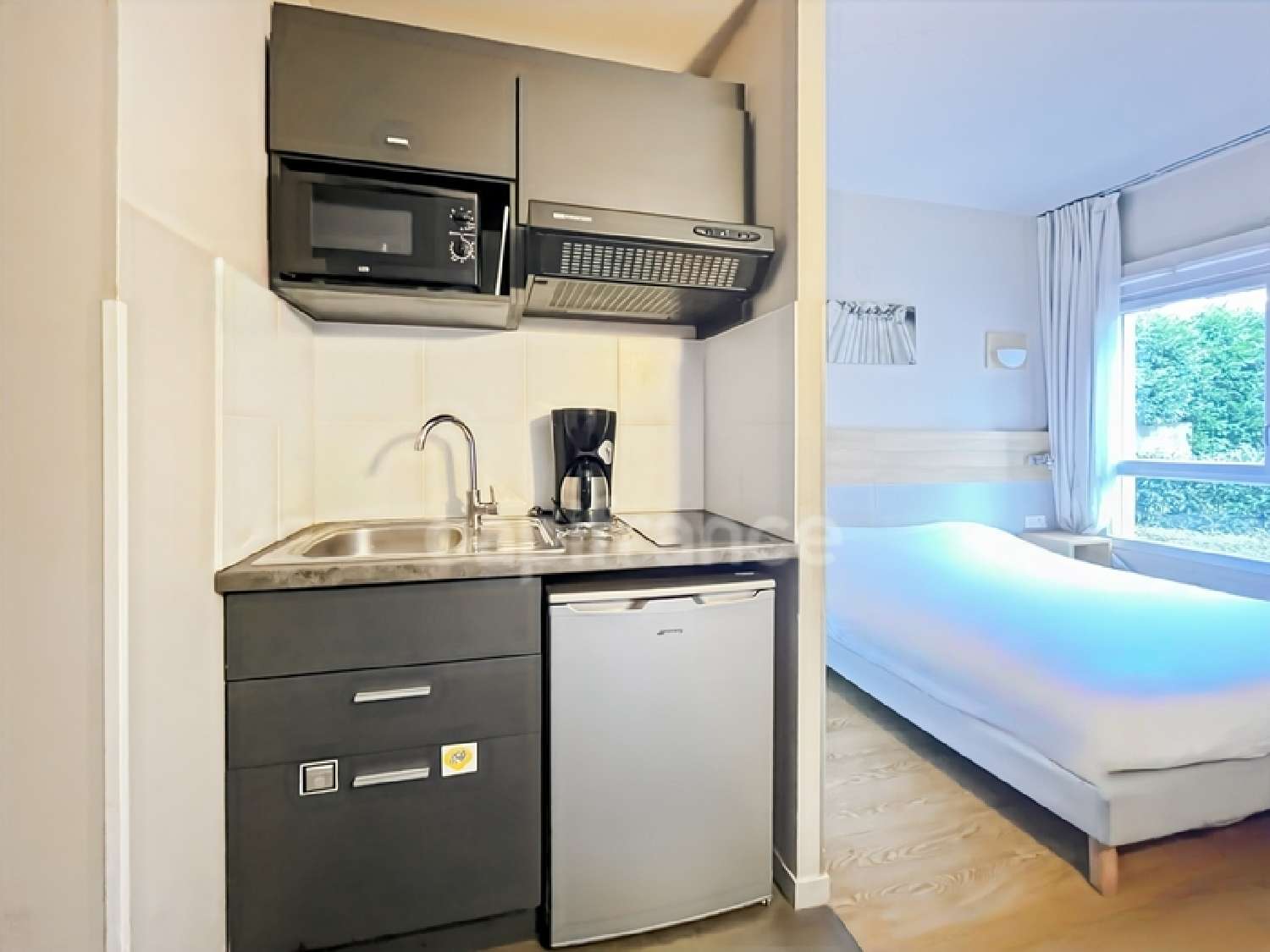  te koop huis Dijon Côte-d'Or 6